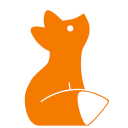 火狐浏览器x86版